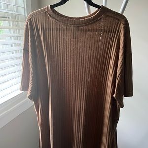 XL H&M Top
